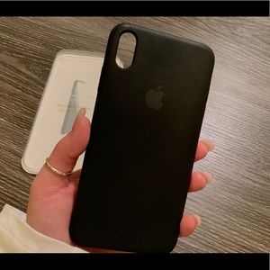 iphone xs max case